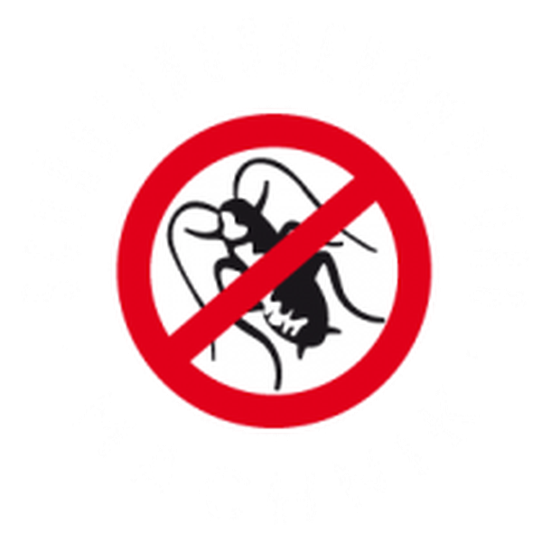 Machnik Schädlingsbekämpfung GmbH